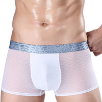 uploads/erp/collection/images/Underwear men/lqlxzd/XU0102452/img_b/img_b_XU0102452_1_SxhoqT3GzlhIWBwSUqxlCeD0zBbv6EIx